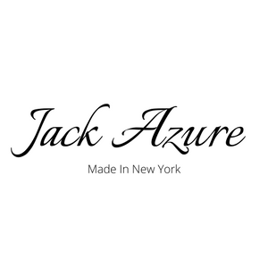 jack azure invigorating jewelry